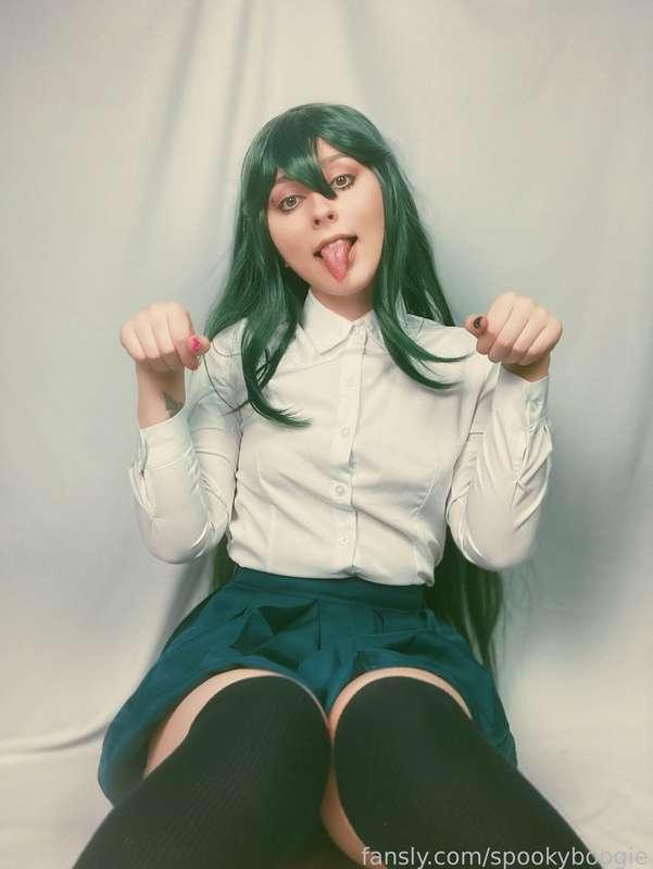 spookyboogie image #44