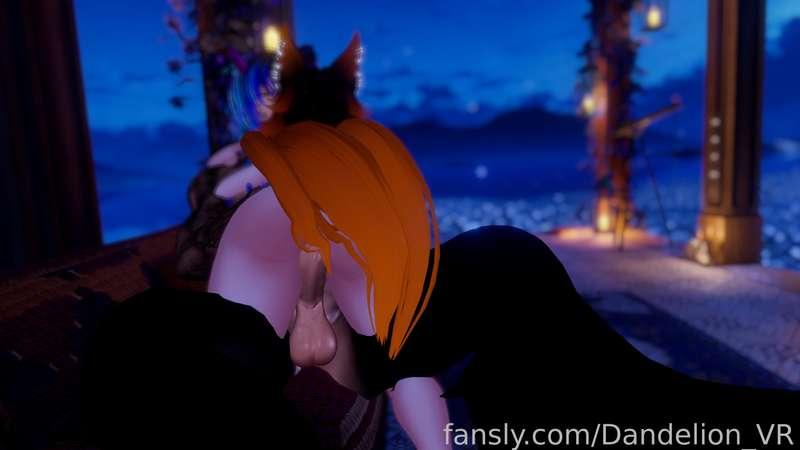 dandelionvrc image #46