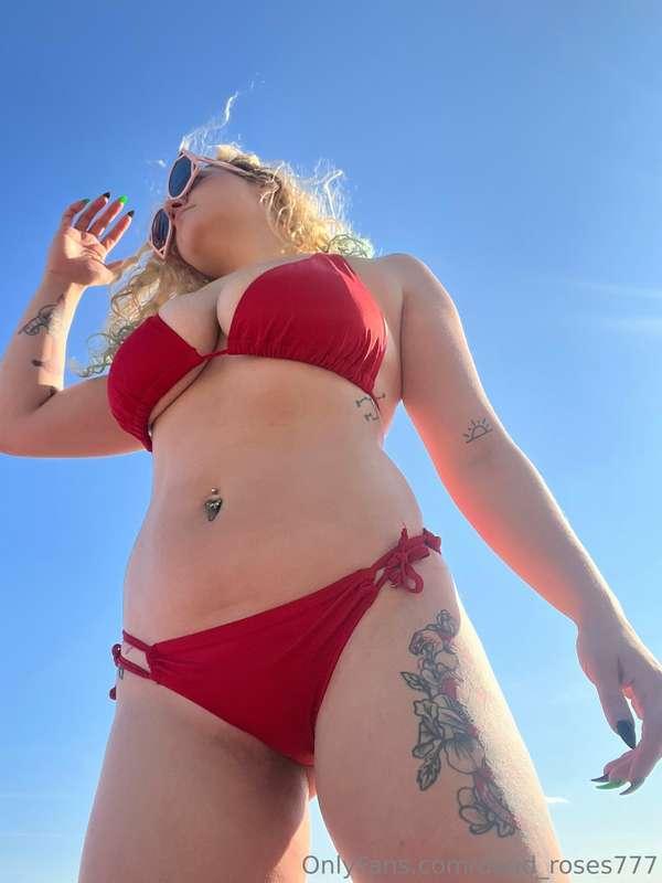 dead_roses777 image #1