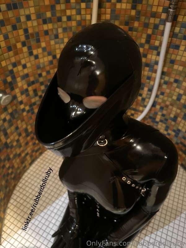 rubberdollruby image #0