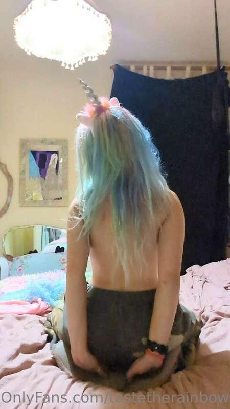 Night in or night out?