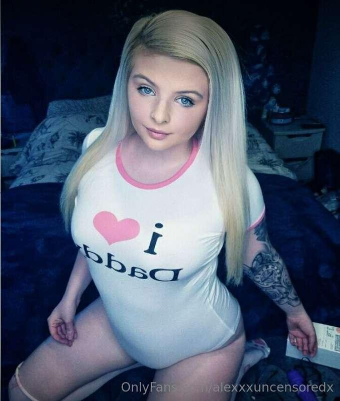 Caught this angle and couldn’t not share… like it if you wan..