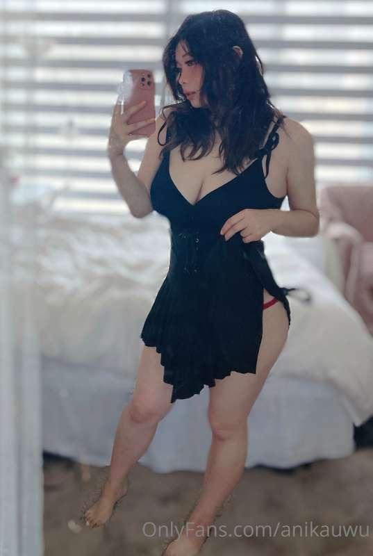 good mornie