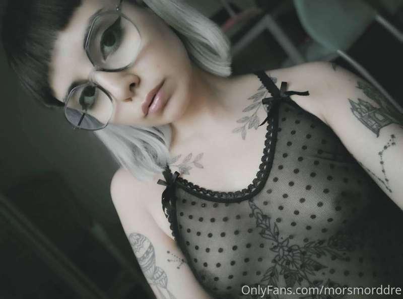 I'm a bit bored. Wanna have some fun?