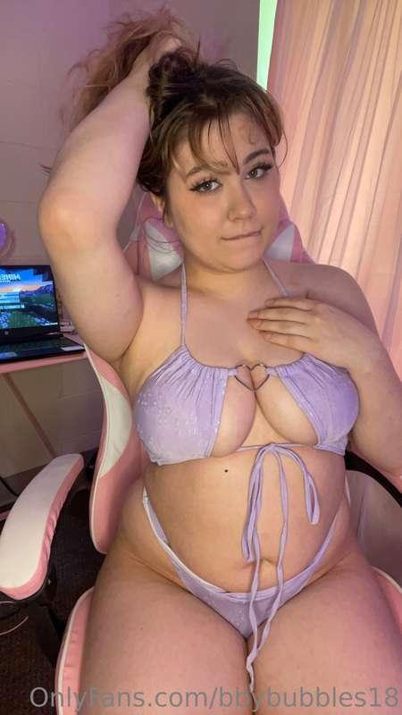 bbybubbles18 image #0