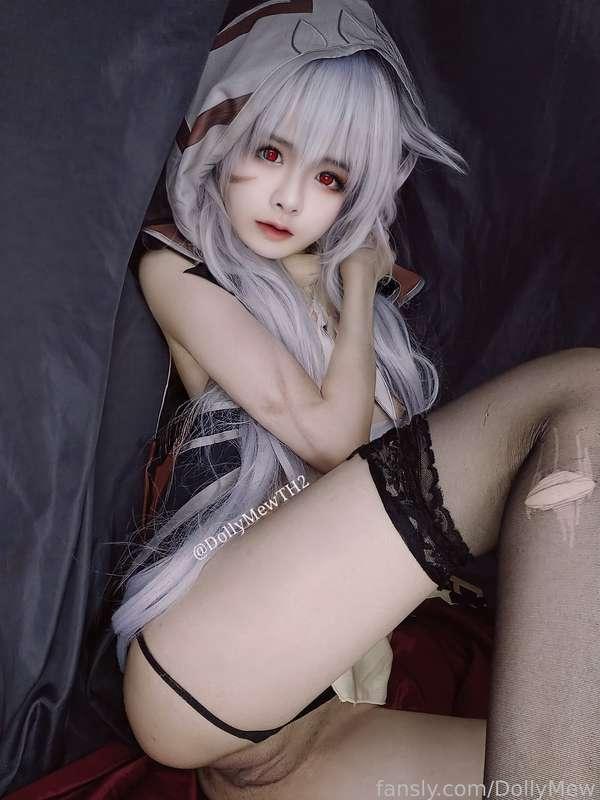 dollymew image #7