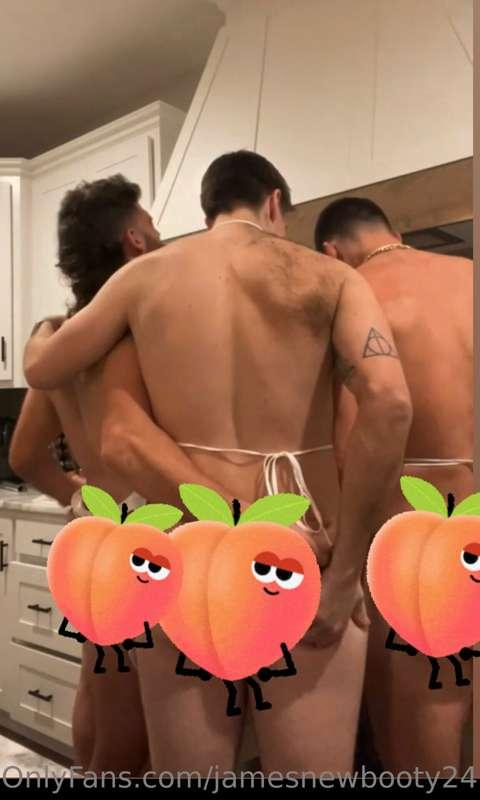 jamesnewbooty2410 image #0