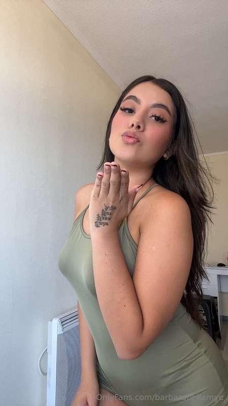 😘😘😘