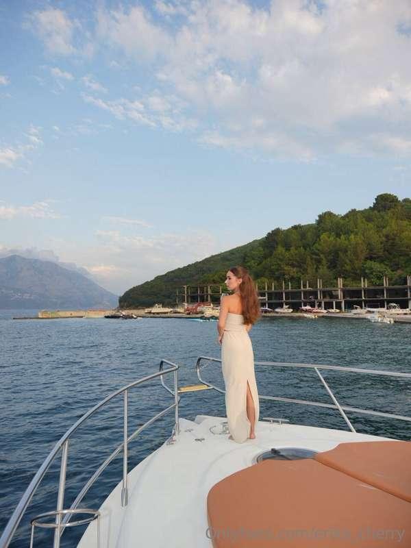 erika_cherry image #1