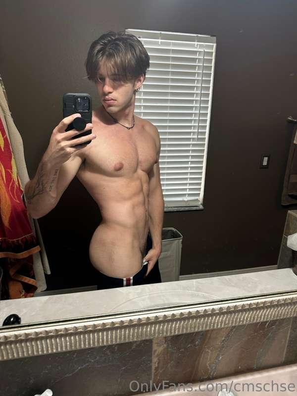 If you wanna see more, dm me :)