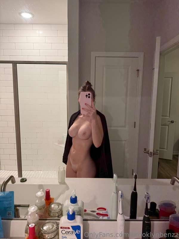 brooklynbenzz image #3