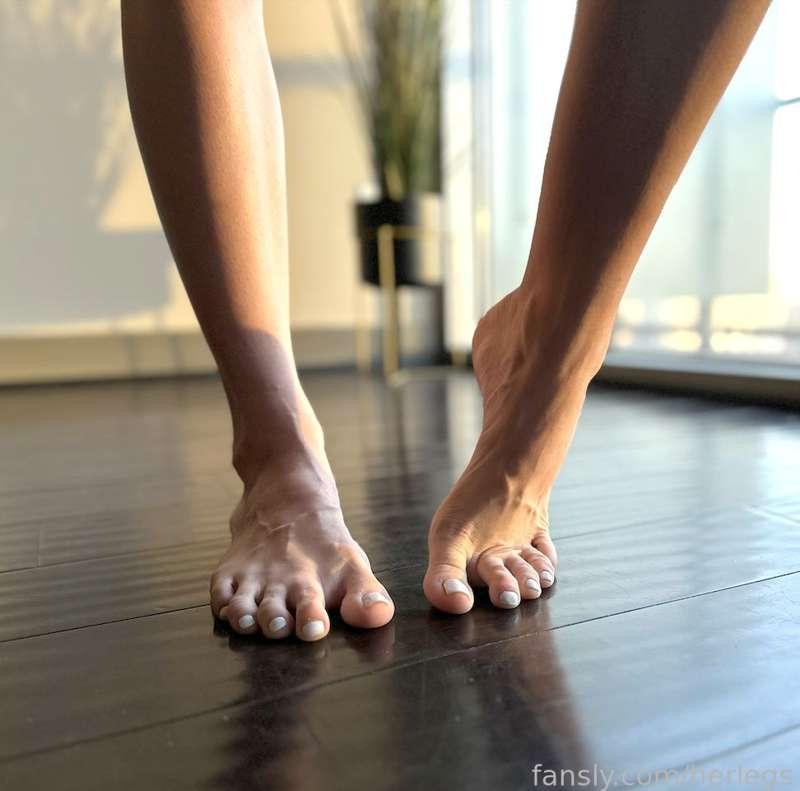 herlegs image #2