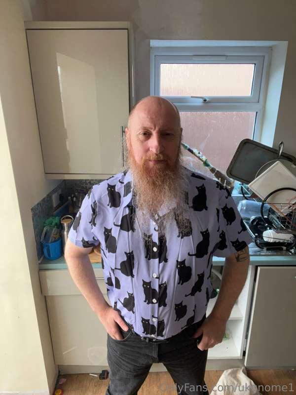 Happy Friday you lot