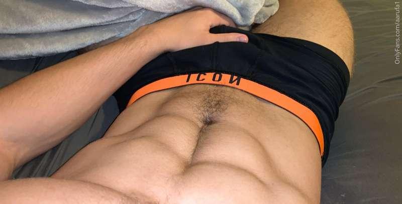 Just dropped a sexy video in your DM’s 🍆 you don’t wanna mis..