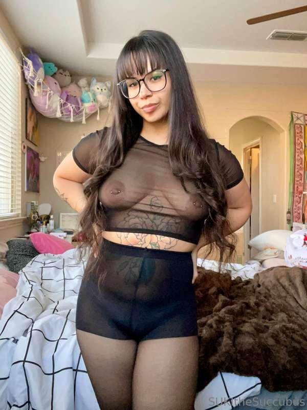 sukithesuccubus image #1