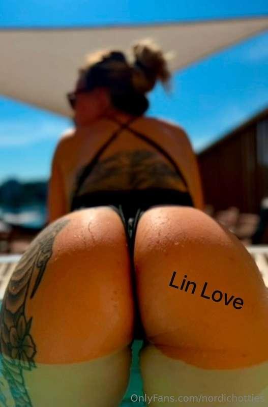 nordichotties image #1