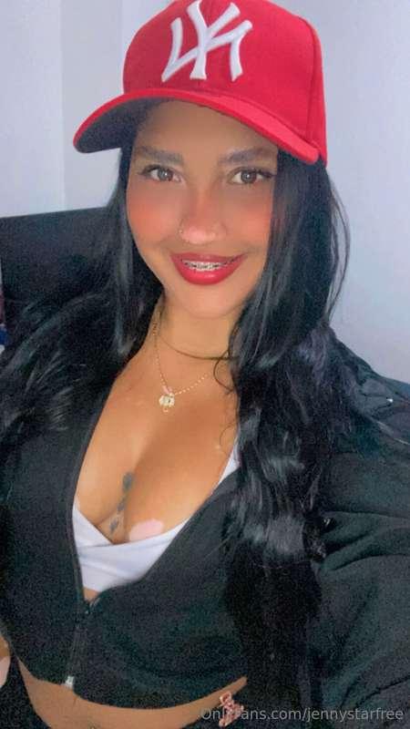 I’ll make all your wishes come true.😍