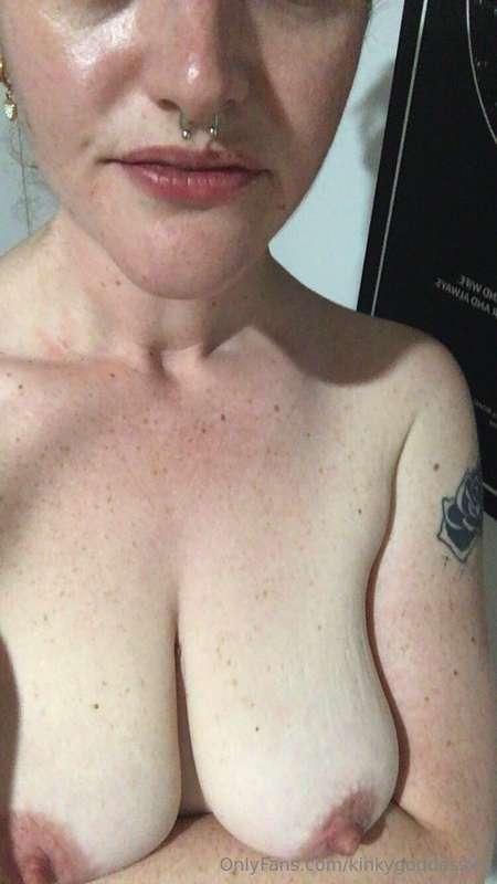 Hey 😘😘