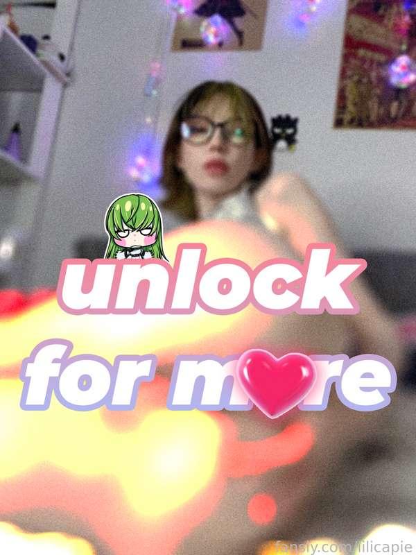 lilicapie image #2