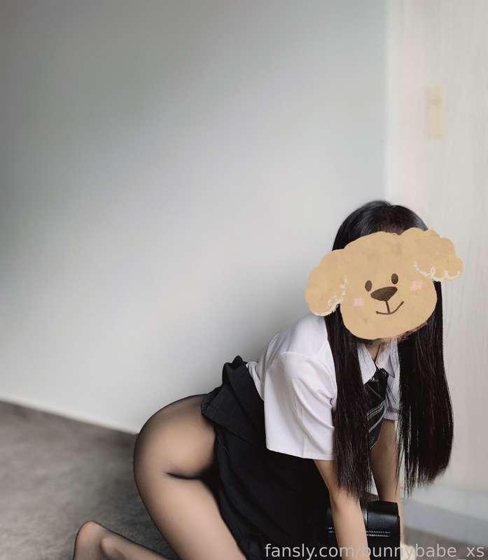 bunnybabe_xs image #1
