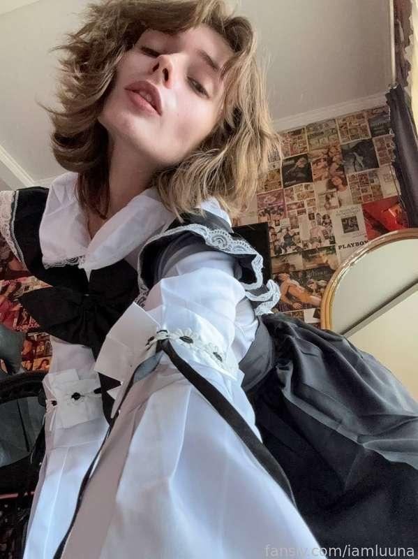 describe the first thing you do to me in this outfit using only emoji 👀


#baby #teen #college #cutie #daddysgirl #schoolgirl #student #teen #waifu #young #smalltits 
