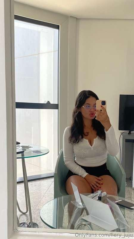 😘😘😘