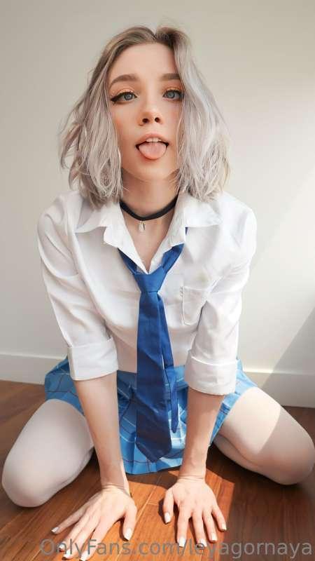 leyagornaya image #6