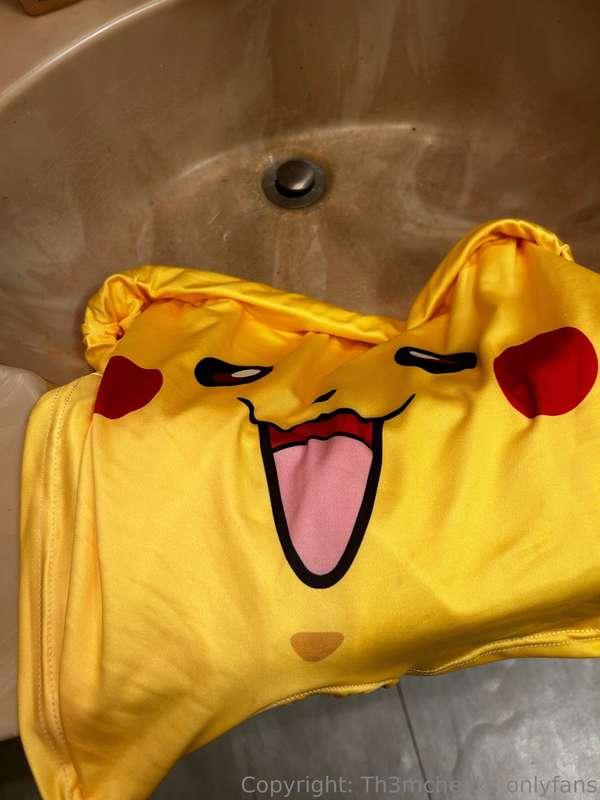 th3mcheeks image #0