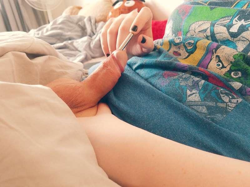 boringkate image #23