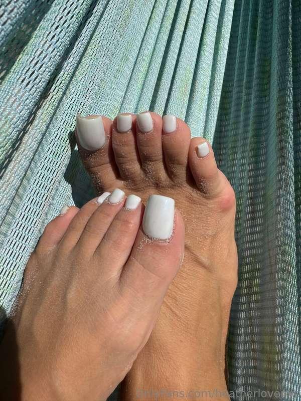 Beach vibes😎