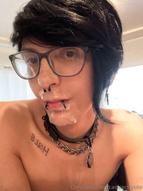 cassiecoyote image #5