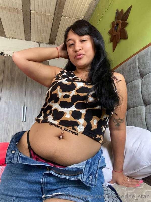 ❗️❗️🔥V CALL🔥❗️❗️@maca_brunette @maca_brunette @maca_brunette..