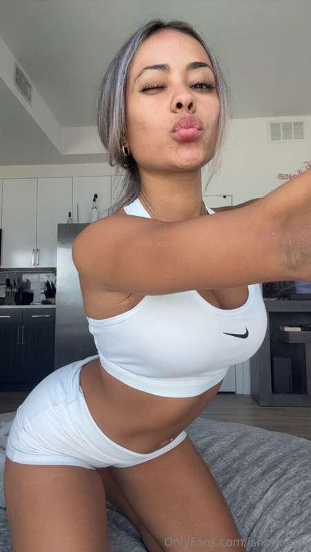 1 or 2? ;) 