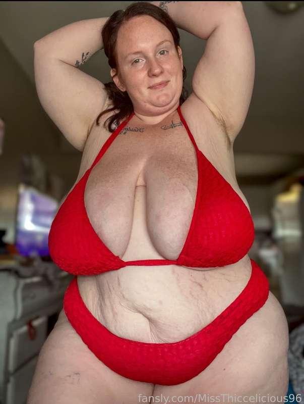 missthiccelicious96 image #6