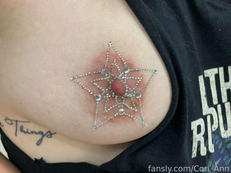 cori_ann image #2