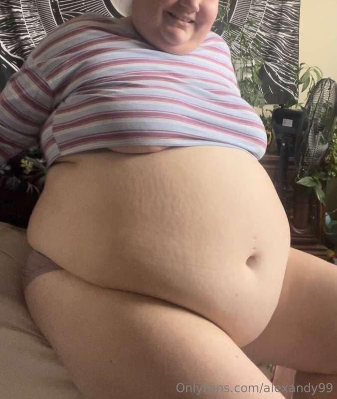 alexandy99 image #0