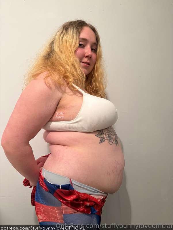 Check out my Latest Gains 🤰