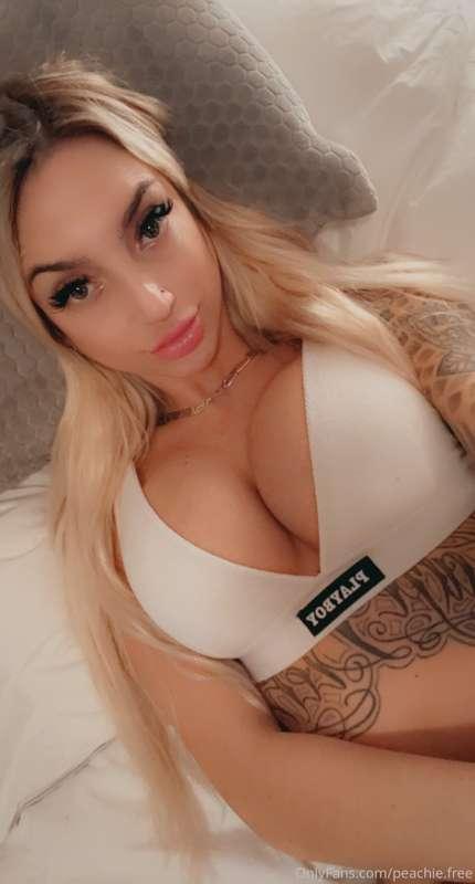 👉 @elypeachie 👈