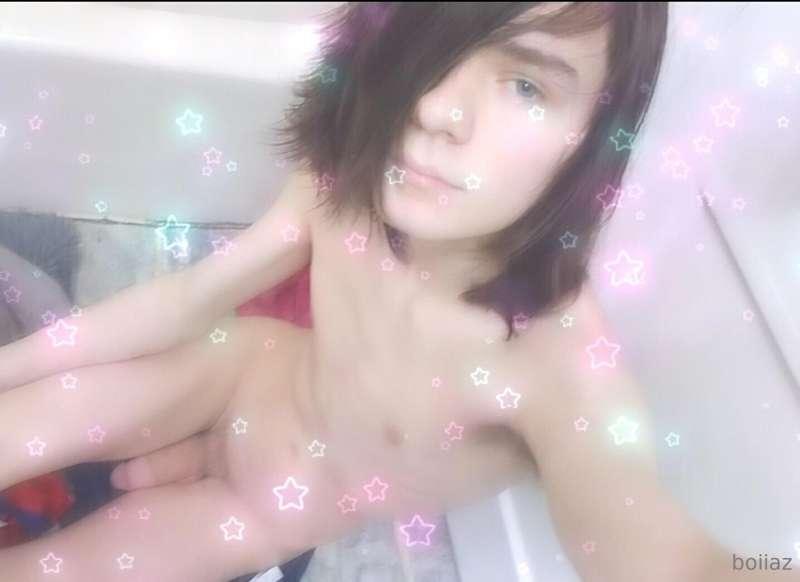 owo