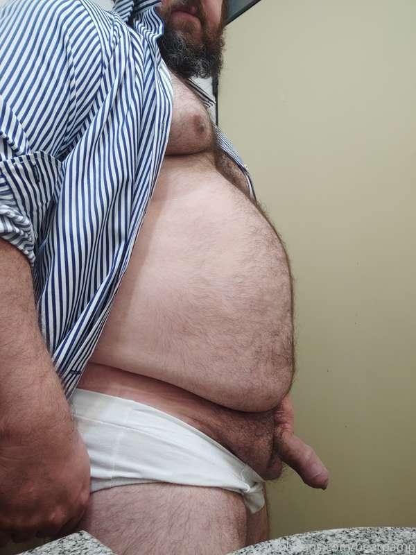 bearpamp image #0