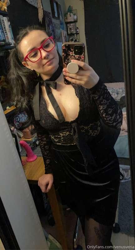 Would you try to talk to me if you saw me in the club?