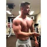 fakeznatty