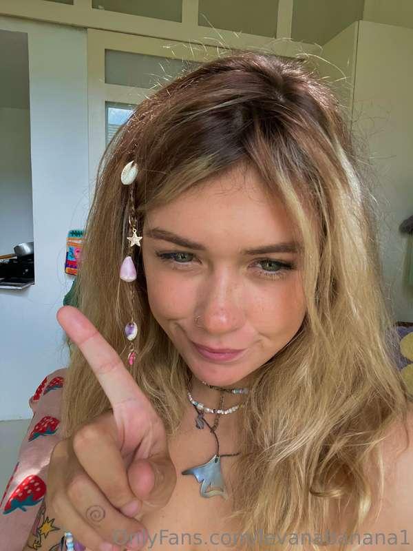 levanabanana1 image #3