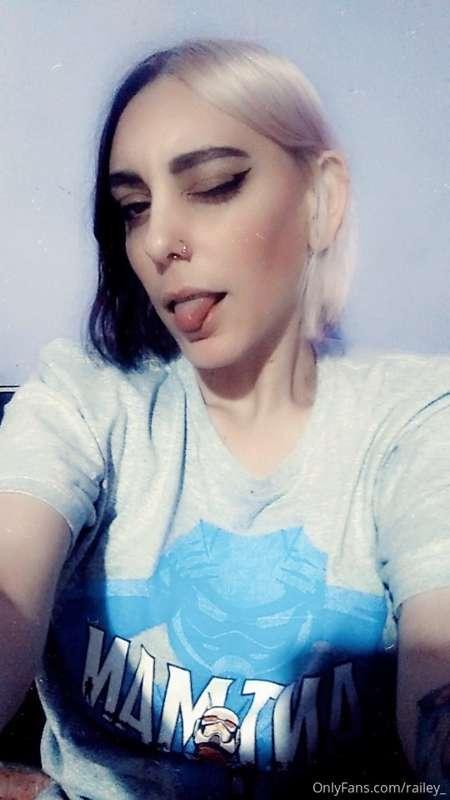 I love you so much ❤