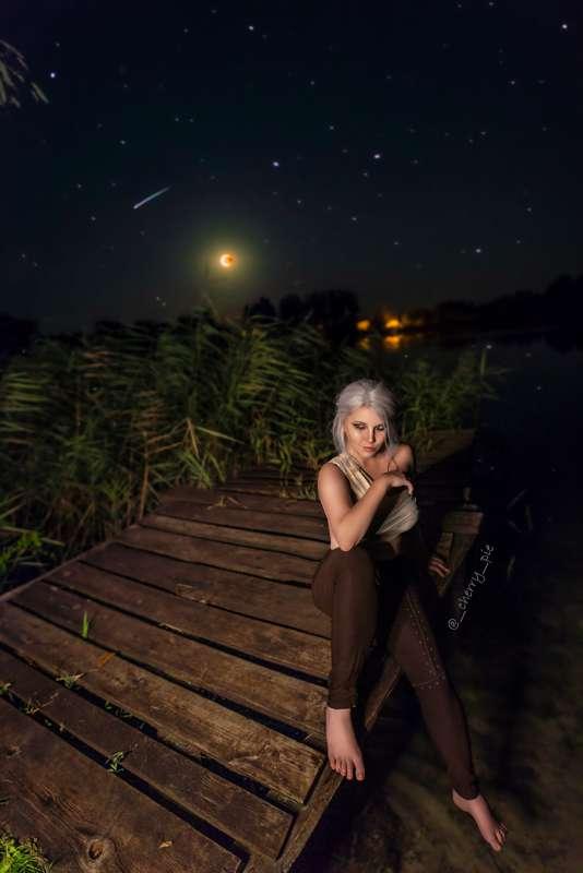 Ciri