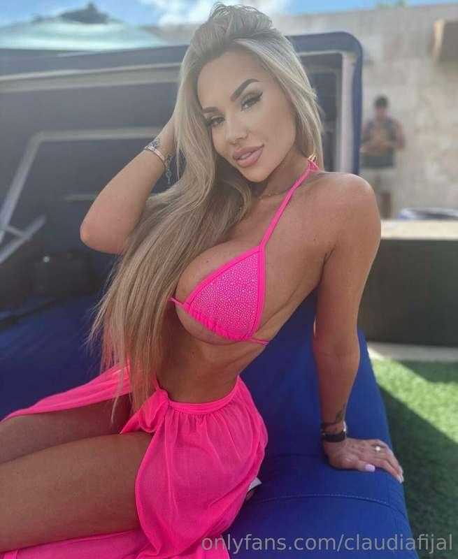 💋💋💋