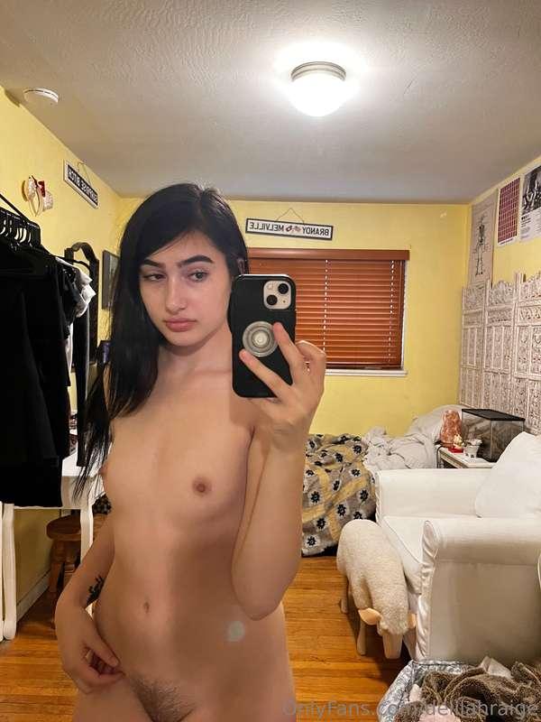 delilahraige image #1