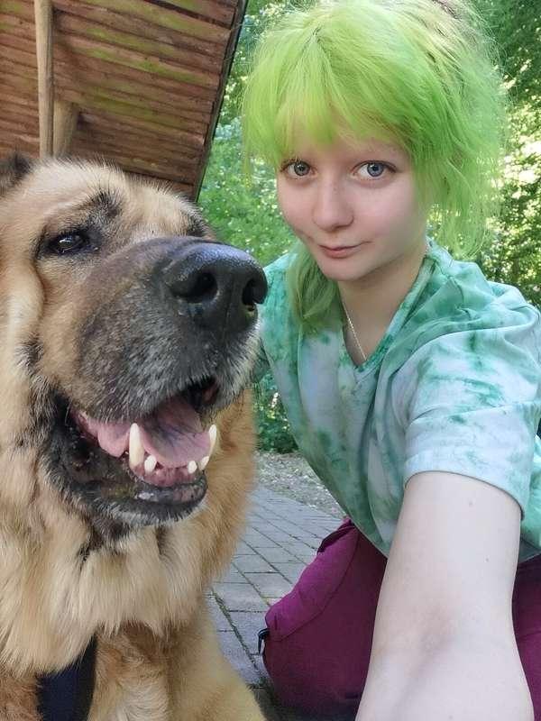 lunadlight image #16