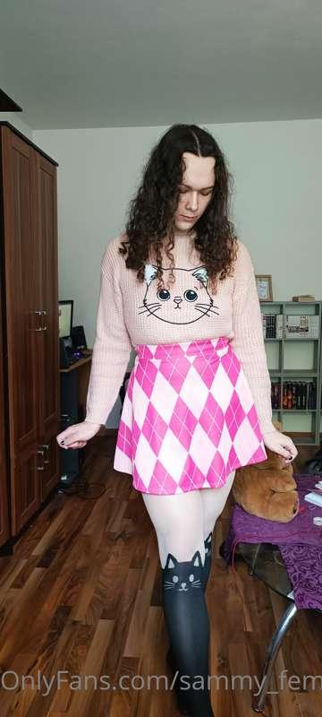 sammy_femboy image #4