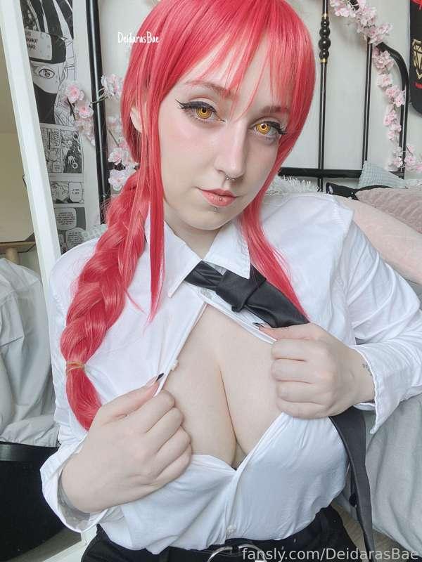 deidarasbae image #5